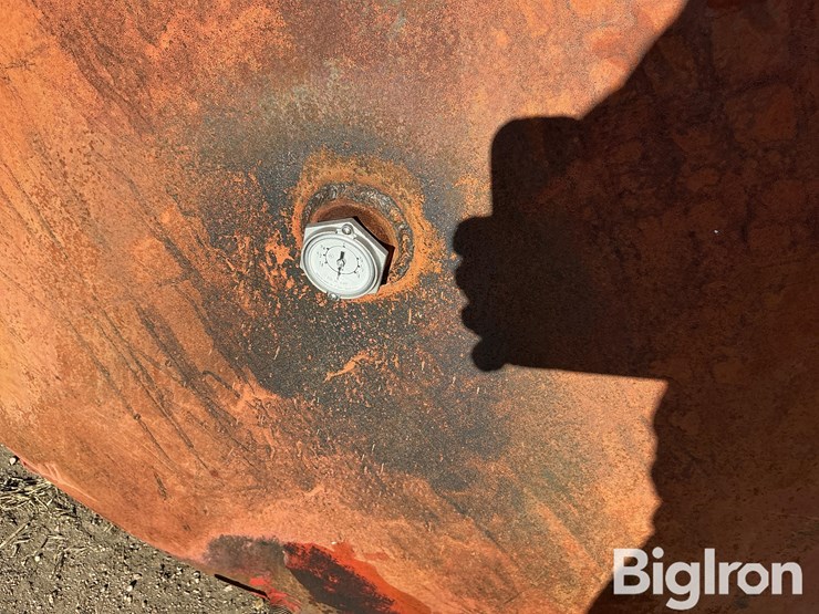 1000-gallon-fuel-tank-image-10