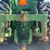 john-deere-8330-image-11