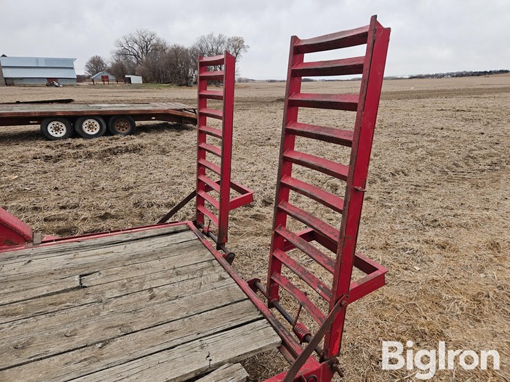 18'-t/a-flatbed-equipment-trailer-image-17