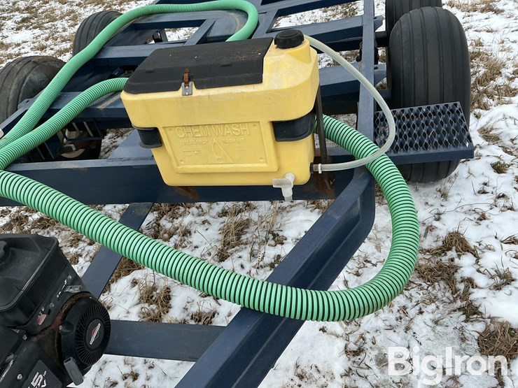 t/a-trailer-w/pump-image-16