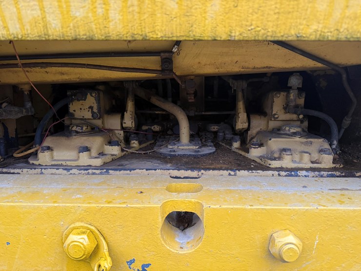 caterpillar-977l-image-27