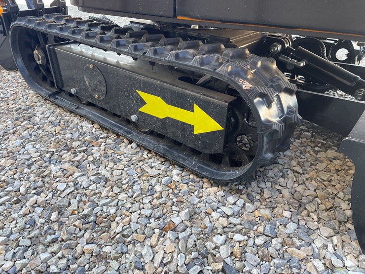 #2116-•-lot-2116-image-5