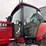 case-ih-235-image-23