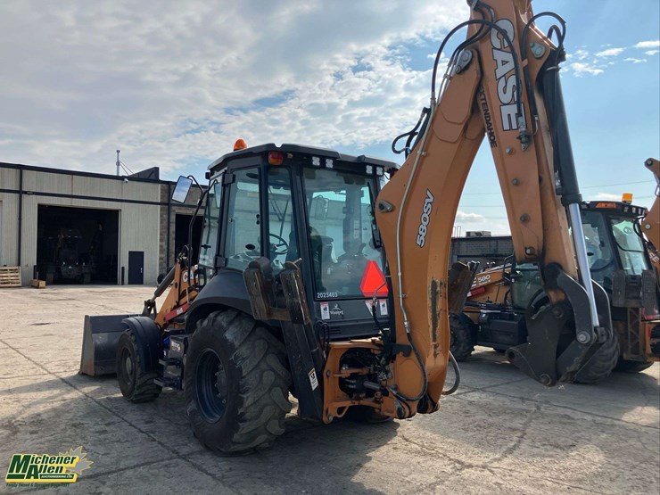 2023-case-580sv-image-9