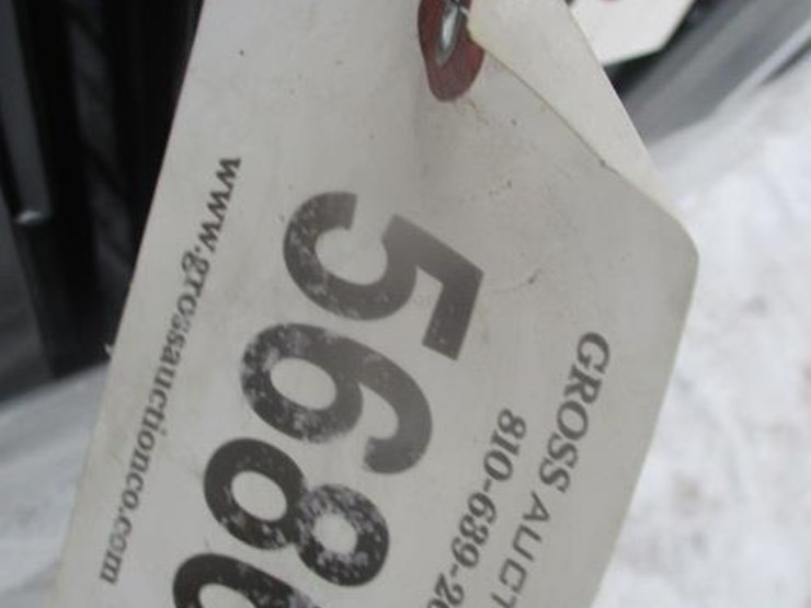 #5686-•-5.8m-iron-gate-image-2