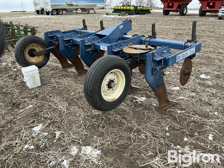 blu-jet-sub-tiller-ii-image-5