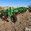 2017-john-deere-2100-image-3
