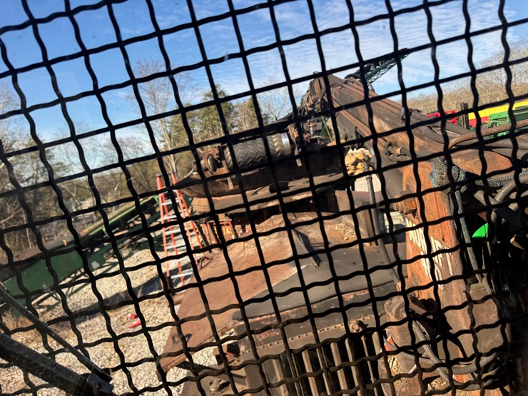 morbark-1300-image-108