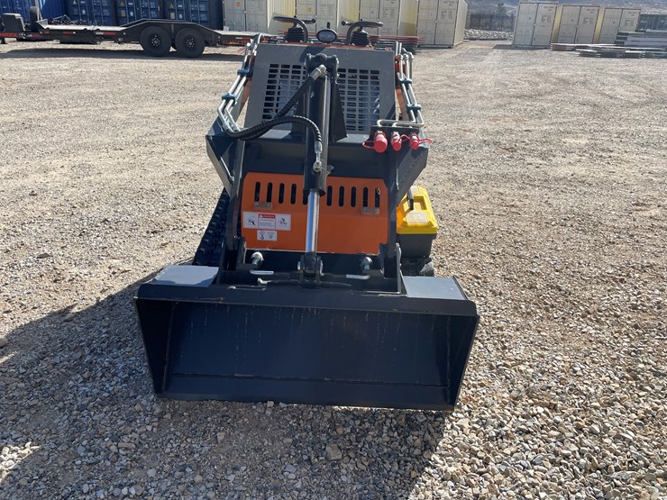 #2119-•-lot-2119-image-2