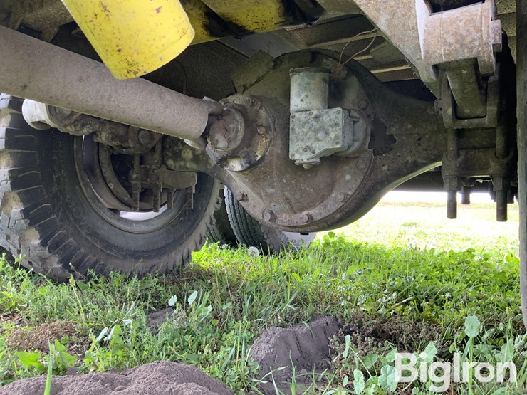 1980-gmc-7000-image-20