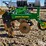 2016-john-deere-2100-image-4