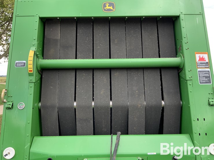 2012-john-deere-568-image-14