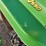 john-deere-gator-image-28