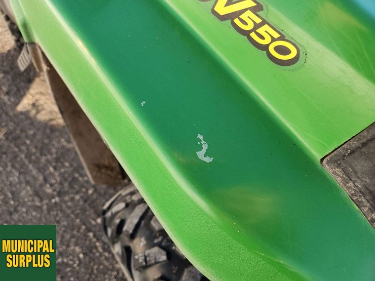 john-deere-gator-image-28