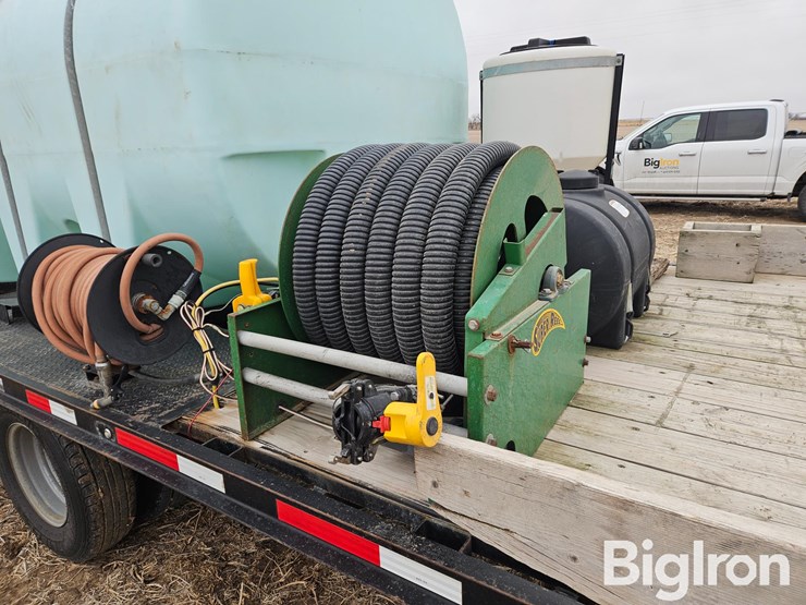 2010-neil-20'-t/a-gooseneck-nurse-tank/sprayer-trailer-w/duals-image-18