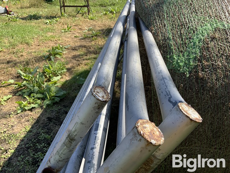 10’-6-bar-livestock-panels-image-9