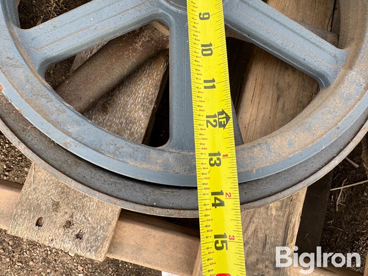 electric-motor-pulleys-&-taper-bushings-image-15