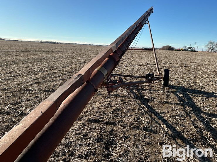 grain-auger-image-13