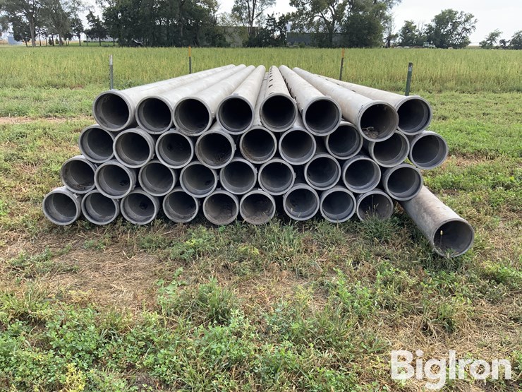 10”-gated-pipe-image-2