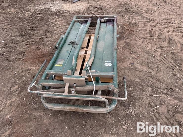 big-valley-cattle-head-catch-image-6