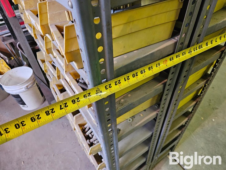 large-bulk-bolt-bin-w/fasteners-image-11