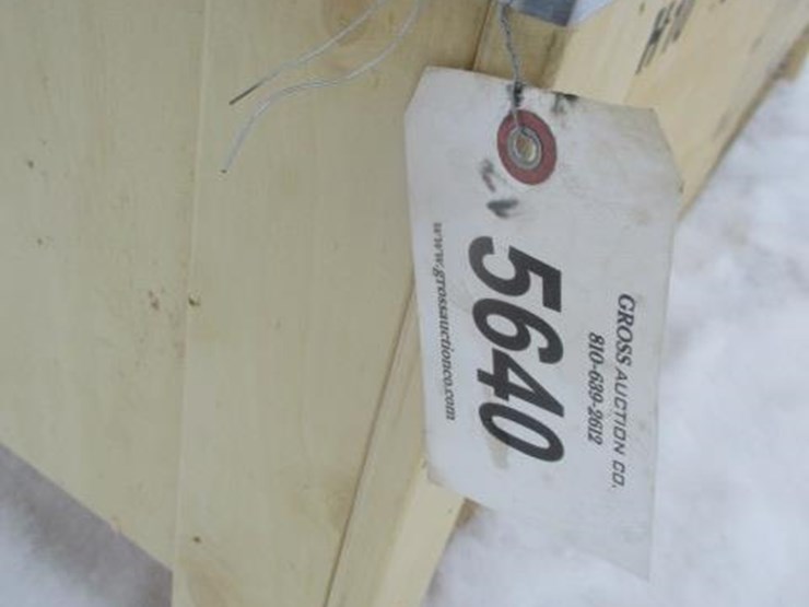 #5640-•-20'x30'-enclosed-carport-image-5