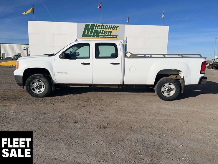 2013-gmc-sierra-2500hd-image-6