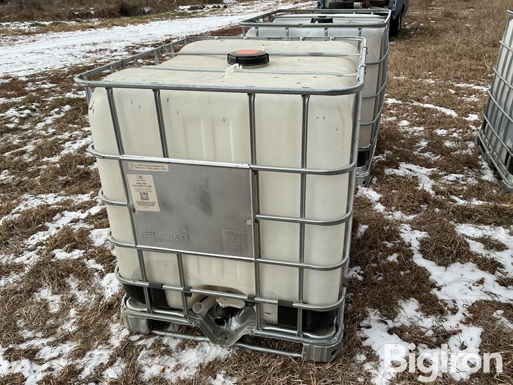 250-gallon-totes-image-9