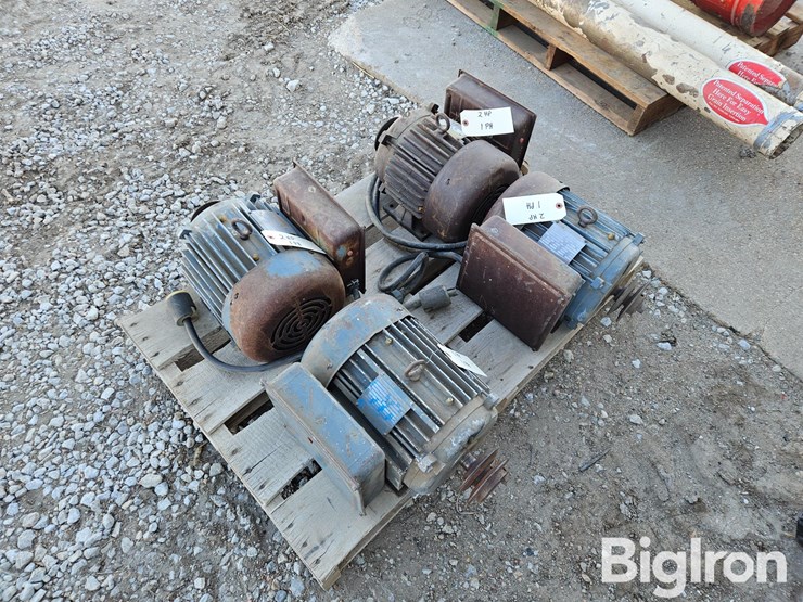 electric-motors-image-3