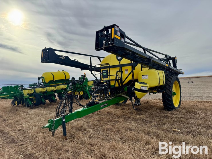 bestway-1600-image-1