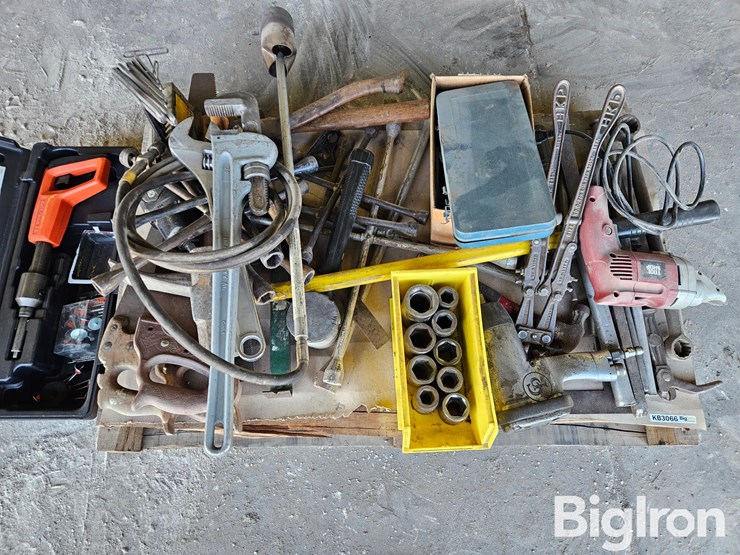 shop-hand-tools-&-supplies-image-11