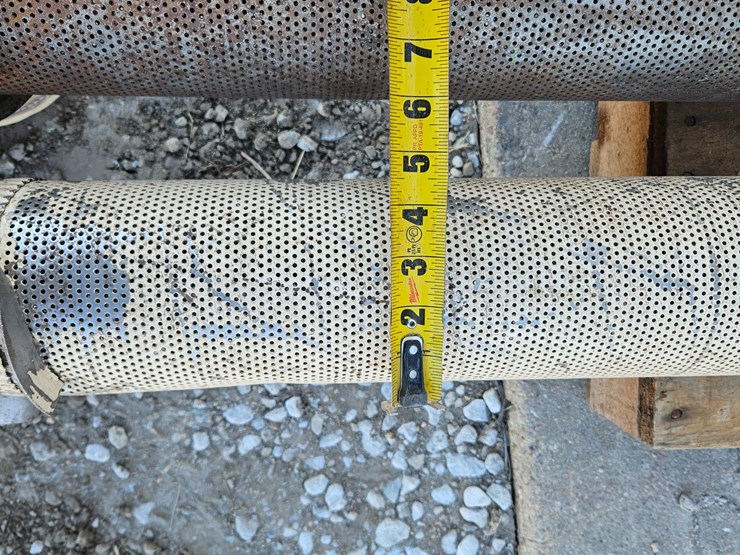 b&w-128-portable-grain-aerator-&-dryer-image-10