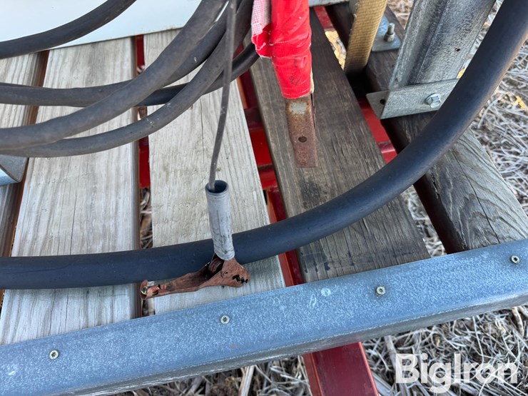 500-gallon-fuel-trailer-image-12