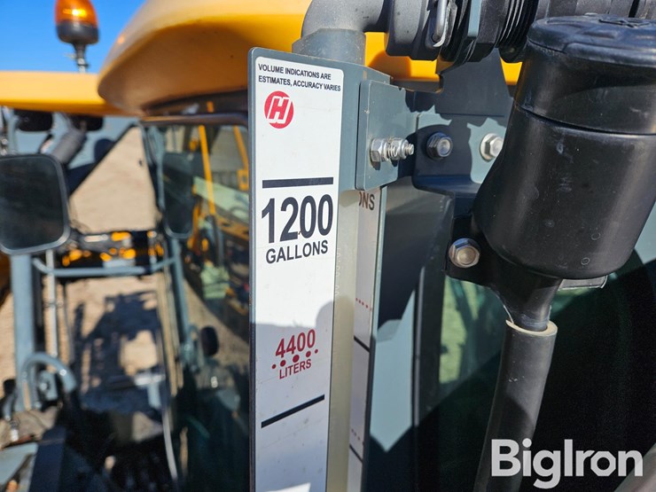 2019-hagie-sts12-image-13