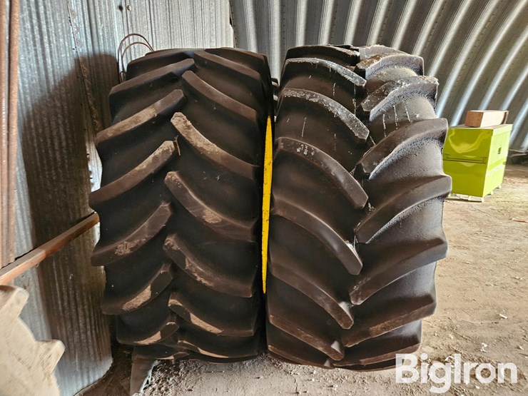 john-deere-r4045-image-3