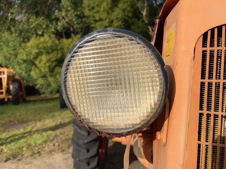 minneapolis-moline-ztu-image-11