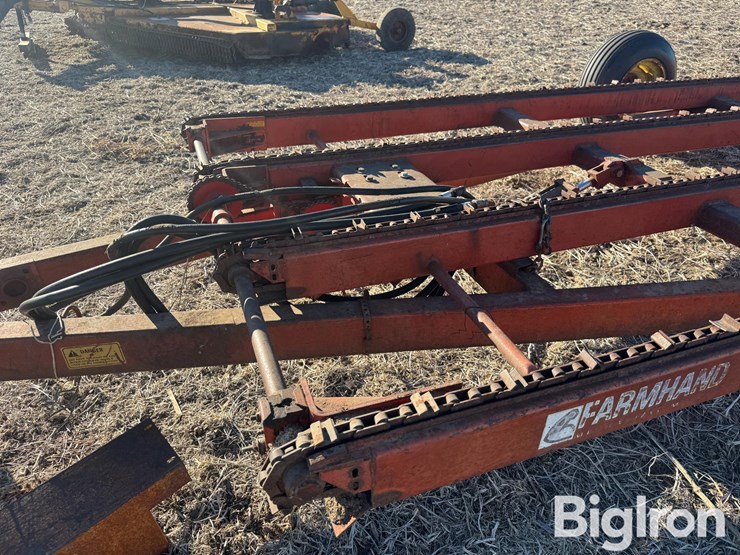 farmhand-3-bale-mover-image-15