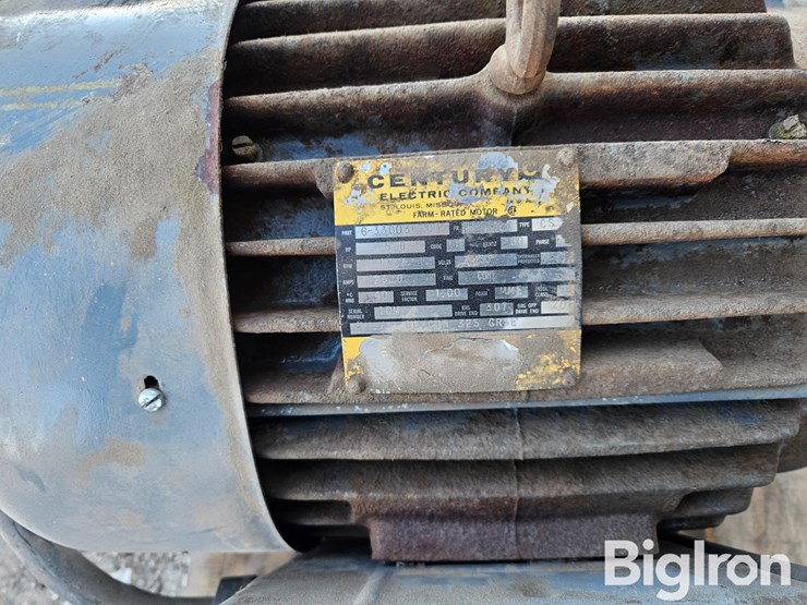 century-5-hp-electric-motor-image-7