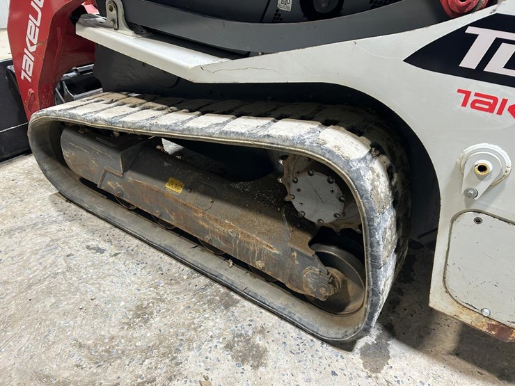 2018-takeuchi-tl10v2-image-17