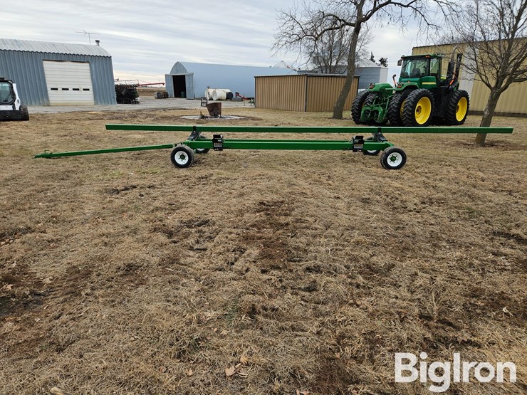 unverferth-ht25-image-8