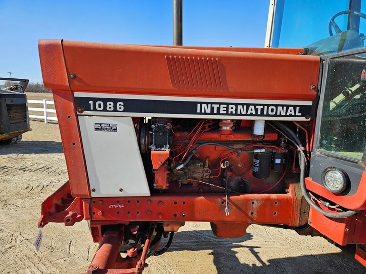 international-1086-image-11