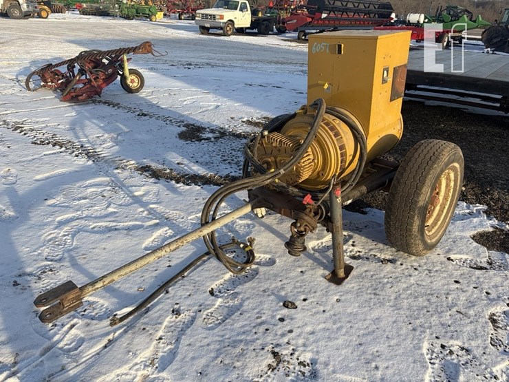 katolight-klm1-100-1000-image-4