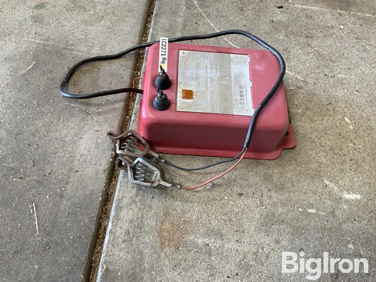 zareba-b10m-electric-fence-controller-image-8