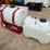 #1642-•-2-ag-meter,-plastic-tanks-image-2