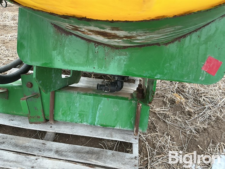 helicopter-saddle-tanks-image-20