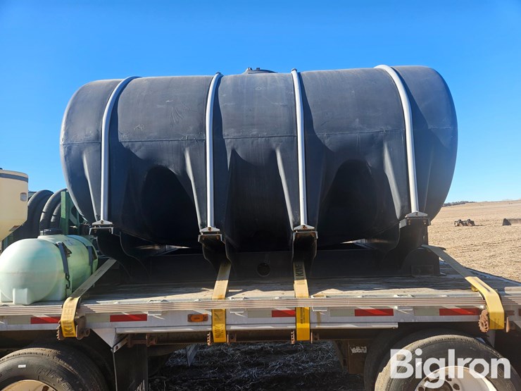 1991-reinke-flatbed-image-15