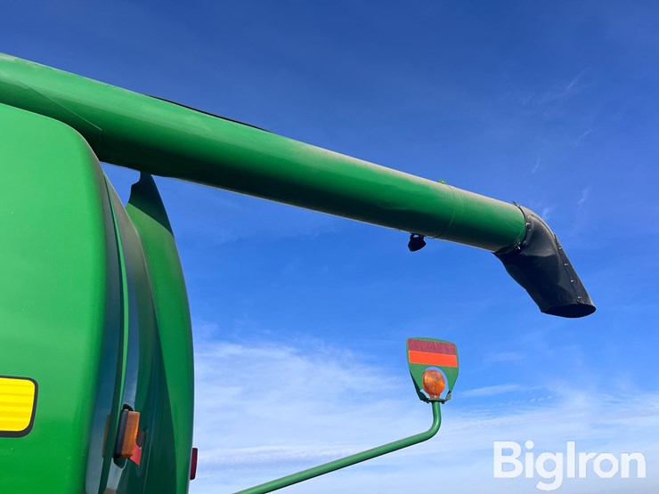 2005-john-deere-9660-sts-image-9