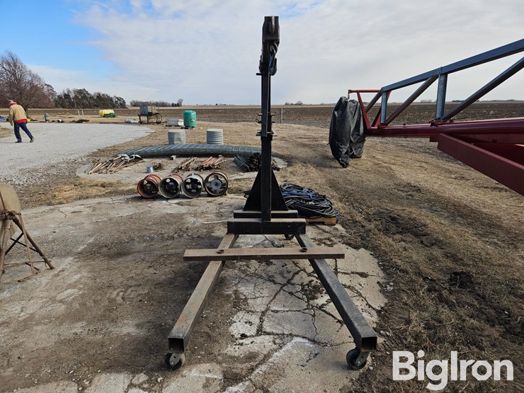 hd-engine-hoist/cherry-picker-image-7