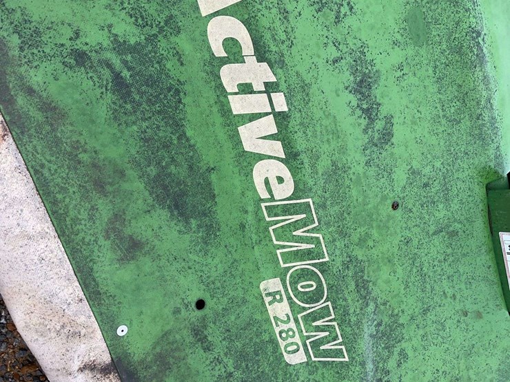 2021-krone-amr280-image-5