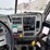 2018-mack-cxu613-day-cab-image-13